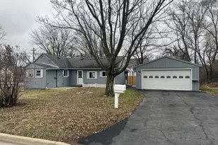 1706 1st Ave SE, Rochester, MN 55904 - Photo 1