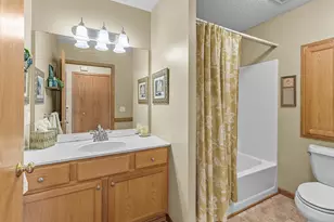 7460 Hinton Park Ave S, Cottage Grove, MN 55016 - Photo 16