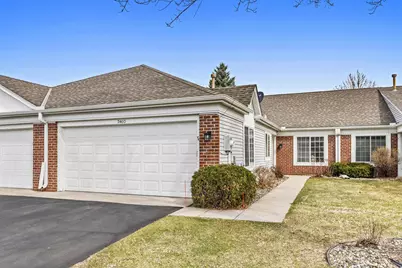 7460 Hinton Park Avenue S, Cottage Grove, MN 55016 - Photo 1