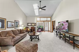 7460 Hinton Park Ave S, Cottage Grove, MN 55016 - Photo 8