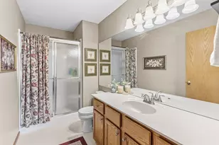 7460 Hinton Park Ave S, Cottage Grove, MN 55016 - Photo 12