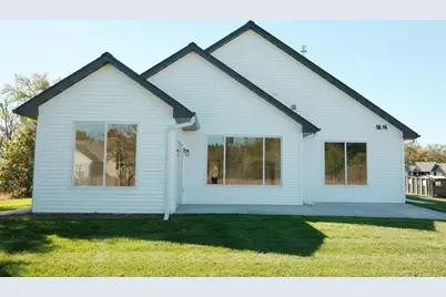 4786 384th Street, North Branch, MN 55056 - Photo 4