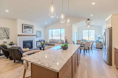 4786 384th Street, North Branch, MN 55056 - Photo 28