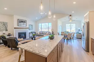 4786 384th St, North Branch, MN 55056 - Photo 28