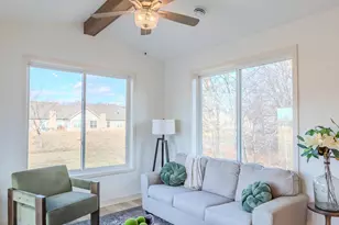 4786 384th St, North Branch, MN 55056 - Photo 24