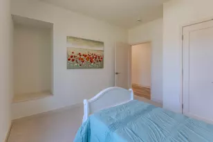 4786 384th St, North Branch, MN 55056 - Photo 14