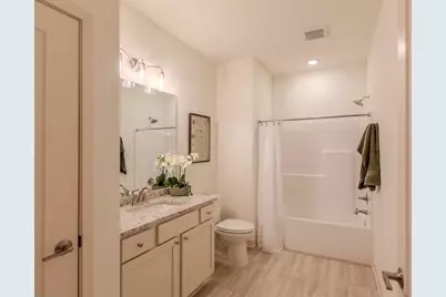 4786 384th Street, North Branch, MN 55056 - Photo 12