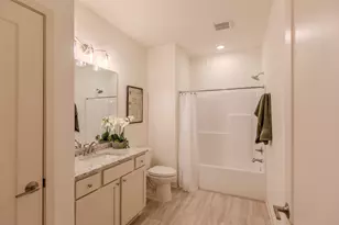 4786 384th St, North Branch, MN 55056 - Photo 12