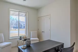 4786 384th St, North Branch, MN 55056 - Photo 10