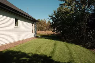 4786 384th St, North Branch, MN 55056 - Photo 6