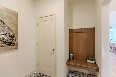 4786 384th Street, North Branch, MN 55056 - Photo 8