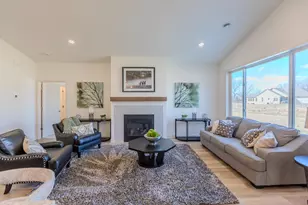 4786 384th St, North Branch, MN 55056 - Photo 18