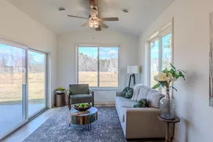 4786 384th St, North Branch, MN 55056 - Photo 22