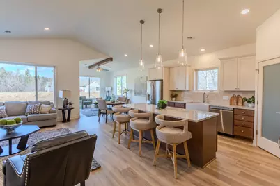 4786 384th Street, North Branch, MN 55056 - Photo 16