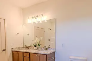 4786 384th St, North Branch, MN 55056 - Photo 32