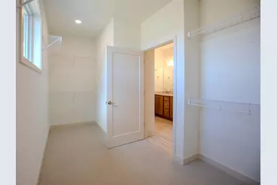 4786 384th Street, North Branch, MN 55056 - Photo 30