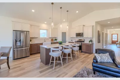 4786 384th Street, North Branch, MN 55056 - Photo 20