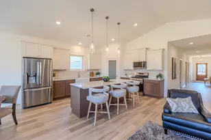 4786 384th St, North Branch, MN 55056 - Photo 20