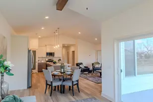 4786 384th St, North Branch, MN 55056 - Photo 26