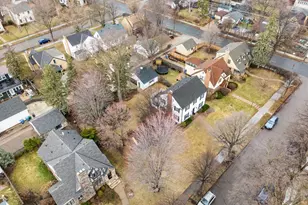 5612 Colfax Ave South, Minneapolis, MN 55419 - Photo 1