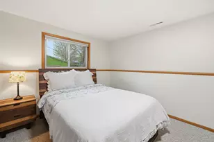 6209 24th Ave NW, Rochester, MN 55901 - Photo 20