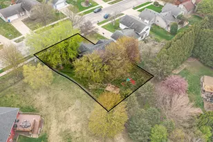 6209 24th Ave NW, Rochester, MN 55901 - Photo 26