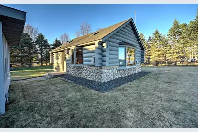 3915 County Road A, Webster, WI 54893 - Photo 92