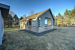 3915 Co Rd A, Webster, WI 54893 - Photo 92
