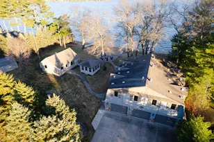 3915 Co Rd A, Webster, WI 54893 - Photo 104