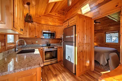 3915 County Road A, Webster, WI 54893 - Photo 32