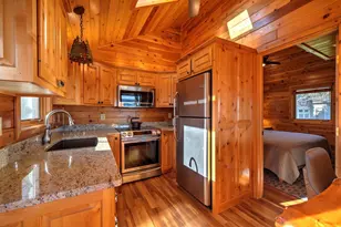 3915 Co Rd A, Webster, WI 54893 - Photo 32