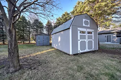 3915 County Road A, Webster, WI 54893 - Photo 88