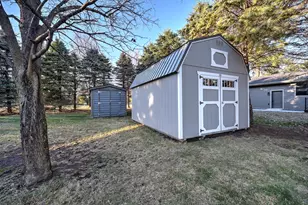 3915 Co Rd A, Webster, WI 54893 - Photo 88