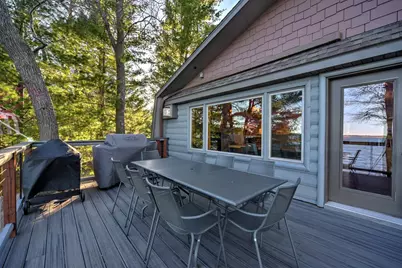 3915 County Road A, Webster, WI 54893 - Photo 80