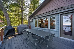 3915 Co Rd A, Webster, WI 54893 - Photo 80