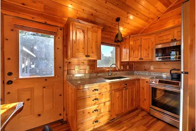 3915 County Road A, Webster, WI 54893 - Photo 34