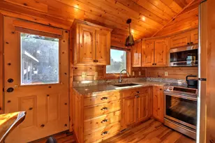 3915 Co Rd A, Webster, WI 54893 - Photo 34