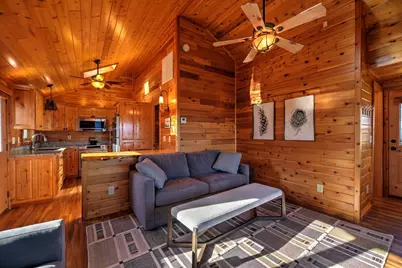 3915 County Road A, Webster, WI 54893 - Photo 24