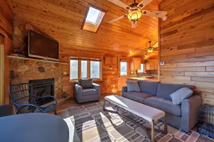 3915 Co Rd A, Webster, WI 54893 - Photo 26