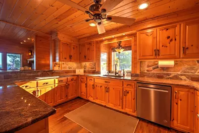 3915 County Road A, Webster, WI 54893 - Photo 8