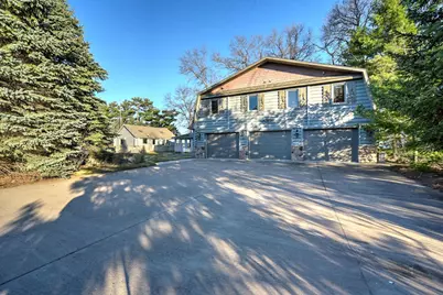 3915 County Road A, Webster, WI 54893 - Photo 86