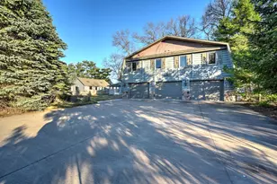 3915 Co Rd A, Webster, WI 54893 - Photo 86