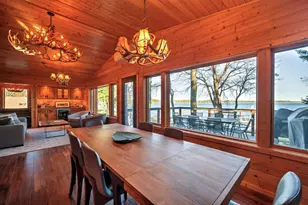3915 Co Rd A, Webster, WI 54893 - Photo 16