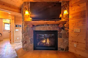 3915 Co Rd A, Webster, WI 54893 - Photo 60