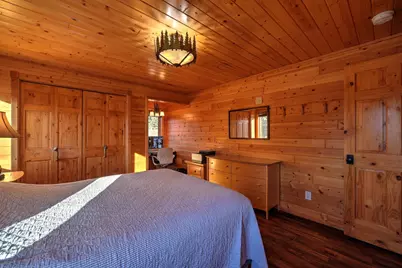 3915 County Road A, Webster, WI 54893 - Photo 76