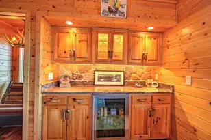 3915 Co Rd A, Webster, WI 54893 - Photo 22