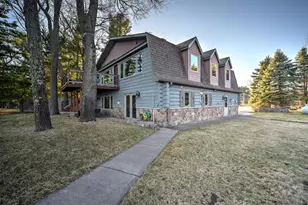 3915 Co Rd A, Webster, WI 54893 - Photo 94