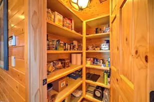 3915 Co Rd A, Webster, WI 54893 - Photo 68