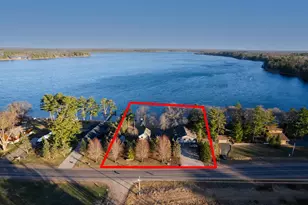 3915 Co Rd A, Webster, WI 54893 - Photo 98