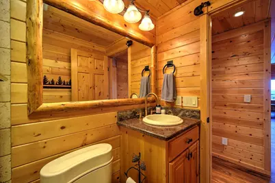 3915 County Road A, Webster, WI 54893 - Photo 74